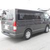 toyota hiace-van 2015 -TOYOTA--Hiace Van ADF-KDH206V--KDH206-8085677---TOYOTA--Hiace Van ADF-KDH206V--KDH206-8085677- image 22