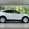 jaguar e-pace 2018 -JAGUAR--Jaguar E-Pace LDA-DF2NA--SADFA2AN7J1Z02562---JAGUAR--Jaguar E-Pace LDA-DF2NA--SADFA2AN7J1Z02562- image 19