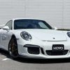 porsche 911 2014 -PORSCHE 【高松 311ﾅ35】--Porsche 911 991MA175--ES181529---PORSCHE 【高松 311ﾅ35】--Porsche 911 991MA175--ES181529- image 25