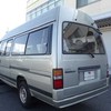 nissan caravan-coach 1993 646828-N2019070612MHA-17 image 4