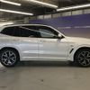 bmw x3 2022 CFJ1887350 image 8