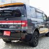 mitsubishi delica-d5 2017 -MITSUBISHI--Delica D5 LDA-CV1W--1207660---MITSUBISHI--Delica D5 LDA-CV1W--1207660- image 23