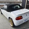 honda beat 1991 quick_quick_PP1_PP1-1006009 image 13