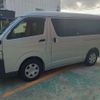 toyota hiace-wagon 2020 -TOYOTA--Hiace Wagon CBA-TRH214W--TRH214W-0060501---TOYOTA--Hiace Wagon CBA-TRH214W--TRH214W-0060501- image 41