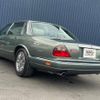 daimler others 1997 quick_quick_DMSA_SAJDKKNS3BP793328 image 15