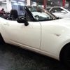 mazda roadster 2019 CFJ1759831 image 10