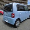 daihatsu move-conte 2011 CFJ1566859 image 2