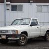 toyota hilux 1988 CFJ0373060 image 1