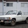 toyota hilux 1988 GOO_NET_EXCHANGE_0903736A30240929W001 image 1