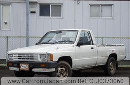 toyota hilux 1988 CFJ0373060