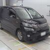 toyota vellfire 2012 -TOYOTA 【尾張小牧 302ふ9766】--Vellfire ATH20W-8005875---TOYOTA 【尾張小牧 302ふ9766】--Vellfire ATH20W-8005875- image 6