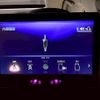 lexus lx 2015 CFJ1595076 image 8