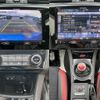 subaru wrx-sti 2018 quick_quick_CBA-VAB_VAB-025210 image 5