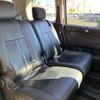 nissan serena 2013 -NISSAN 【習志野 330ﾄ1082】--Serena DAA-HFC26--HFC26-172590---NISSAN 【習志野 330ﾄ1082】--Serena DAA-HFC26--HFC26-172590- image 35