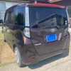 toyota tank 2017 CFJ1616360 image 3