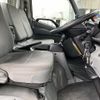 toyota dyna-truck 2016 GOO_NET_EXCHANGE_0402951A30250607W001 image 20