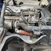 mitsubishi-fuso canter 2006 CFJ1465637 image 26