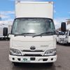 toyota toyoace 2019 quick_quick_2RG-XZC605_XZC605-0025040 image 10