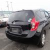 nissan note 2015 23828 image 5