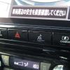 nissan serena 2020 -NISSAN--Serena 6AA-HFC27--HFC27-093810---NISSAN--Serena 6AA-HFC27--HFC27-093810- image 16