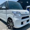 daihatsu tanto 2014 quick_quick_DBA-LA600S_LA600S-0138690 image 3