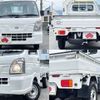 nissan clipper-truck 2018 -NISSAN--Clipper Truck EBD-DR16T--DR16T-262029---NISSAN--Clipper Truck EBD-DR16T--DR16T-262029- image 6