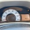 suzuki alto 2019 CFJ1558813 image 16