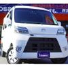 daihatsu hijet-van 2021 -DAIHATSU--Hijet Van 3BD-S331V--S331V-0259945---DAIHATSU--Hijet Van 3BD-S331V--S331V-0259945- image 1