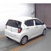 daihatsu mira-e-s 2019 quick_quick_5BA-LA350S_0188488 image 2