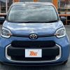 toyota sienta 2023 CFJ1844415 image 9
