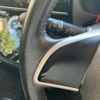 nissan dayz-roox 2016 CFJ1647591 image 20