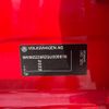volkswagen polo 2016 -VOLKSWAGEN 【三河 503ﾃ4021】--VW Polo 6RCJZ--WVWZZZ6RZGU005618---VOLKSWAGEN 【三河 503ﾃ4021】--VW Polo 6RCJZ--WVWZZZ6RZGU005618- image 14