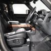 land-rover defender 2022 CFJ1848031 image 14
