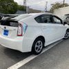 toyota prius 2014 -TOYOTA--Prius DAA-ZVW30--ZVW30-1818624---TOYOTA--Prius DAA-ZVW30--ZVW30-1818624- image 4