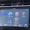 toyota harrier 2014 GOO_JP_700050301430250417001 image 18