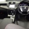 toyota crown 2012 -TOYOTA--Crown GRS200-0073522---TOYOTA--Crown GRS200-0073522- image 4