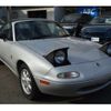 mazda roadster 1993 -MAZDA--Roadster E-NA6CE--NA6CE-208662---MAZDA--Roadster E-NA6CE--NA6CE-208662- image 19