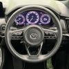 mazda mazda-others 2024 CFJ1792541 image 12