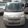 daihatsu tanto 2013 -DAIHATSU--Tanto DBA-L375S--L375S-0684724---DAIHATSU--Tanto DBA-L375S--L375S-0684724- image 41