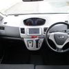 daihatsu move 2011 -DAIHATSU--Move LA110S--0000744---DAIHATSU--Move LA110S--0000744- image 15