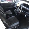 toyota sienta 2022 -TOYOTA--Sienta 6AA-NHP170G--NHP170-7273202---TOYOTA--Sienta 6AA-NHP170G--NHP170-7273202- image 11