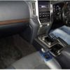 toyota land-cruiser-wagon 2019 -TOYOTA 【横浜 378ﾕ1005】--Land Cruiser Wagon CBA-URJ202W--URJ202W-4199064---TOYOTA 【横浜 378ﾕ1005】--Land Cruiser Wagon CBA-URJ202W--URJ202W-4199064- image 6
