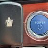 toyota crown 2014 -TOYOTA--Crown DAA-AWS210--AWS210-6062789---TOYOTA--Crown DAA-AWS210--AWS210-6062789- image 8