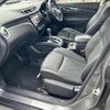 nissan x-trail 2015 quick_quick_NT32_NT32-533332 image 7