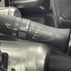 suzuki xbee 2020 -SUZUKI--XBEE 4AA-MN71S--MN71S-201147---SUZUKI--XBEE 4AA-MN71S--MN71S-201147- image 3