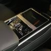 audi a8 2023 CFJ1856299 image 14