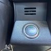 ford f150 2017 CFJ1649183 image 72
