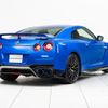 nissan gt-r 2021 quick_quick_4BA-R35_R35-140599 image 15