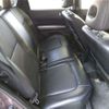 nissan x-trail 2009 TE2547 image 3