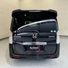 honda stepwagon-spada 2012 quick_quick_RK6_RK6-1201510 image 12